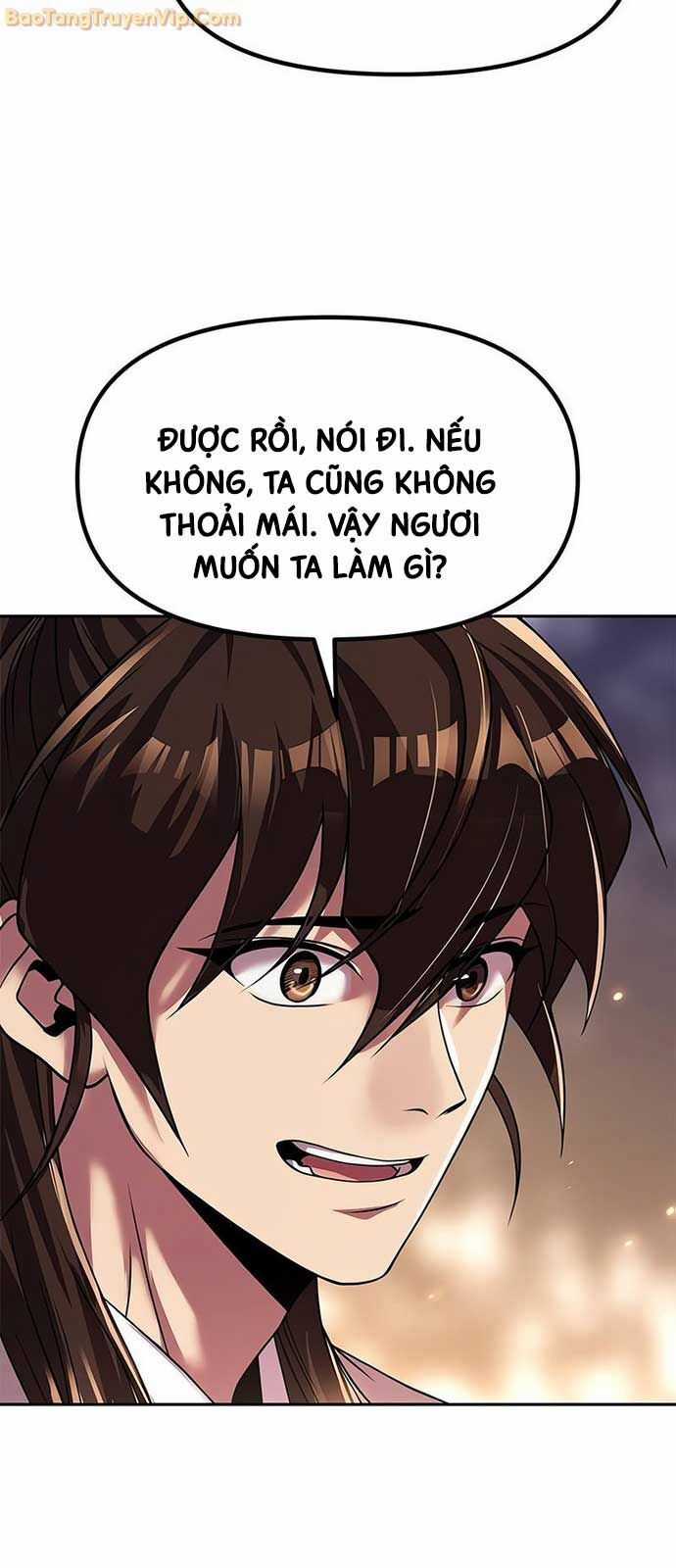 Ma Đạo Chuyển Sinh Ký Chapter 101 trang 44