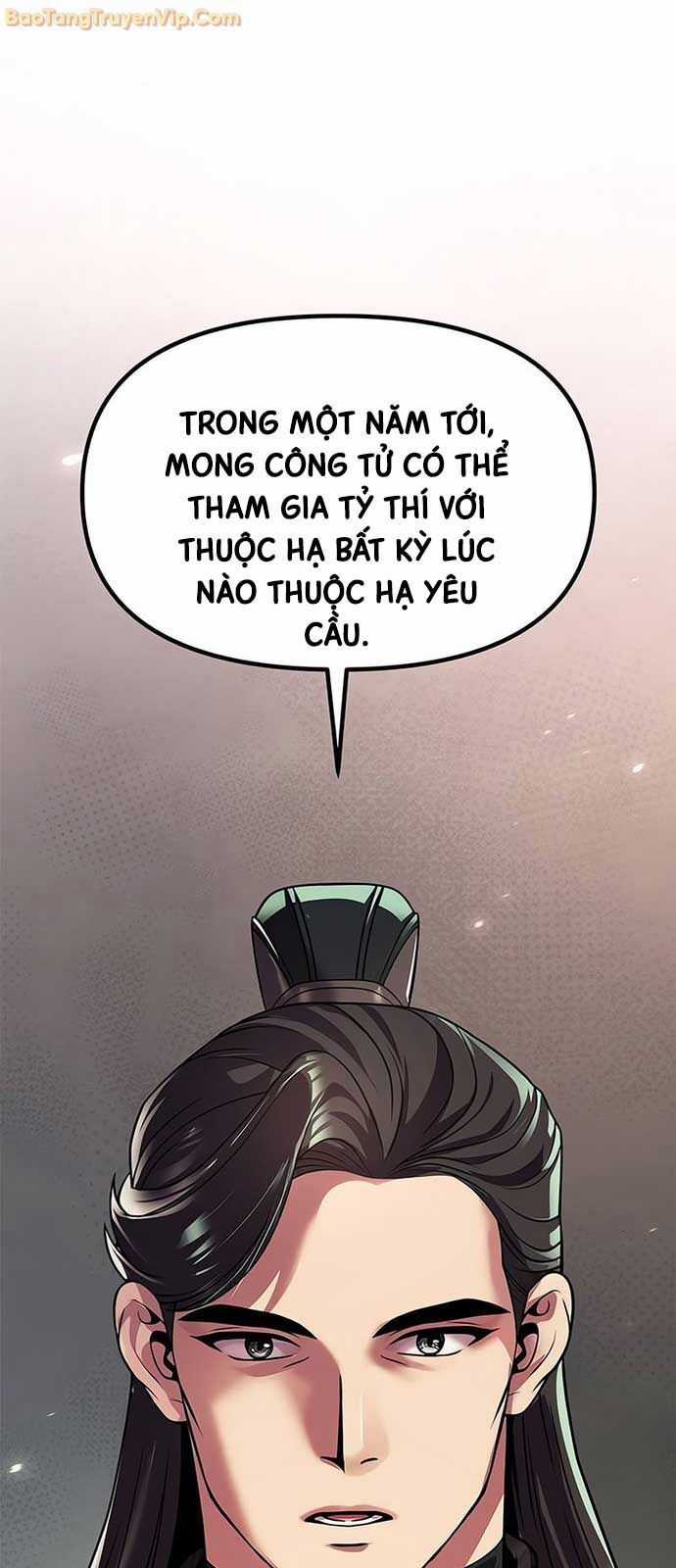 Ma Đạo Chuyển Sinh Ký Chapter 101 trang 45