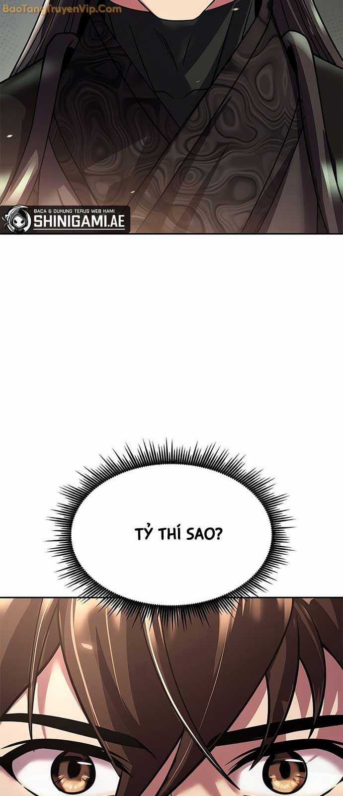 Ma Đạo Chuyển Sinh Ký Chapter 101 trang 46