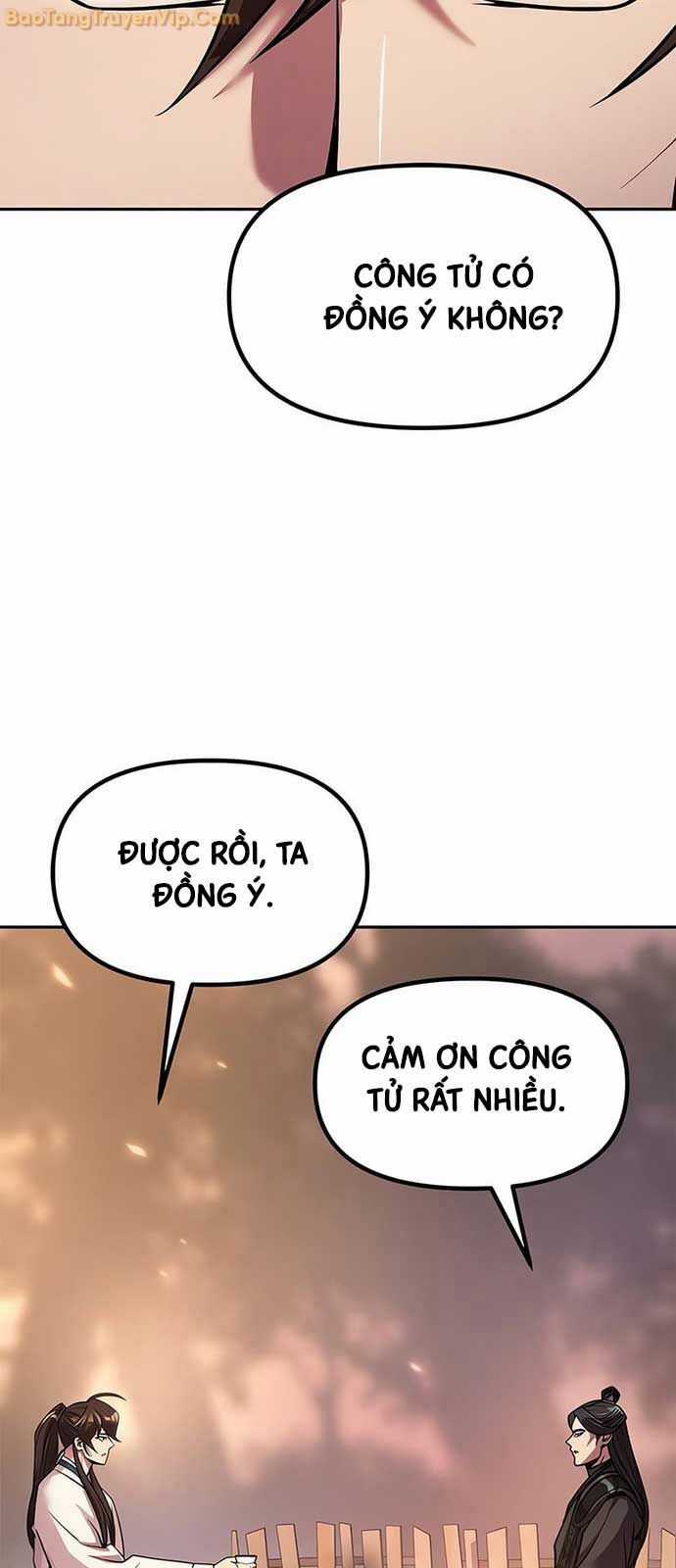 Ma Đạo Chuyển Sinh Ký Chapter 101 trang 47