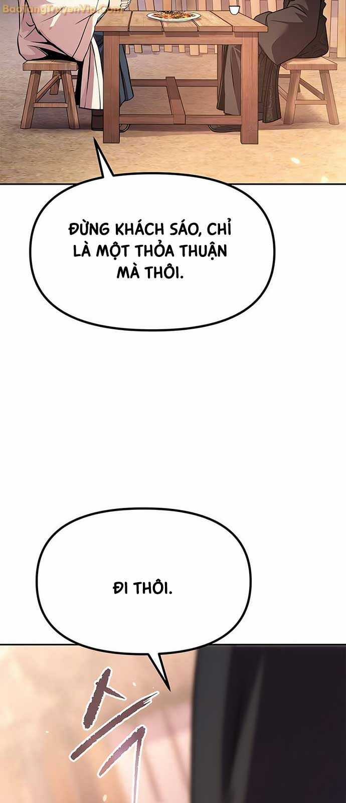 Ma Đạo Chuyển Sinh Ký Chapter 101 trang 48