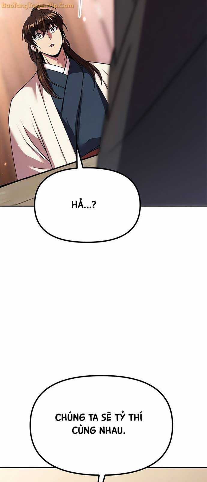 Ma Đạo Chuyển Sinh Ký Chapter 101 trang 49