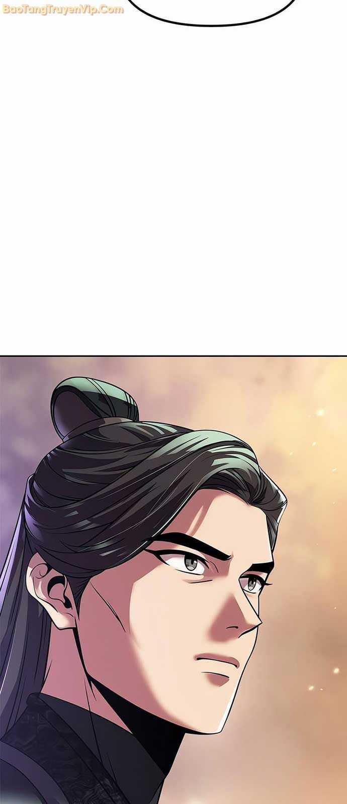 Ma Đạo Chuyển Sinh Ký Chapter 101 trang 51