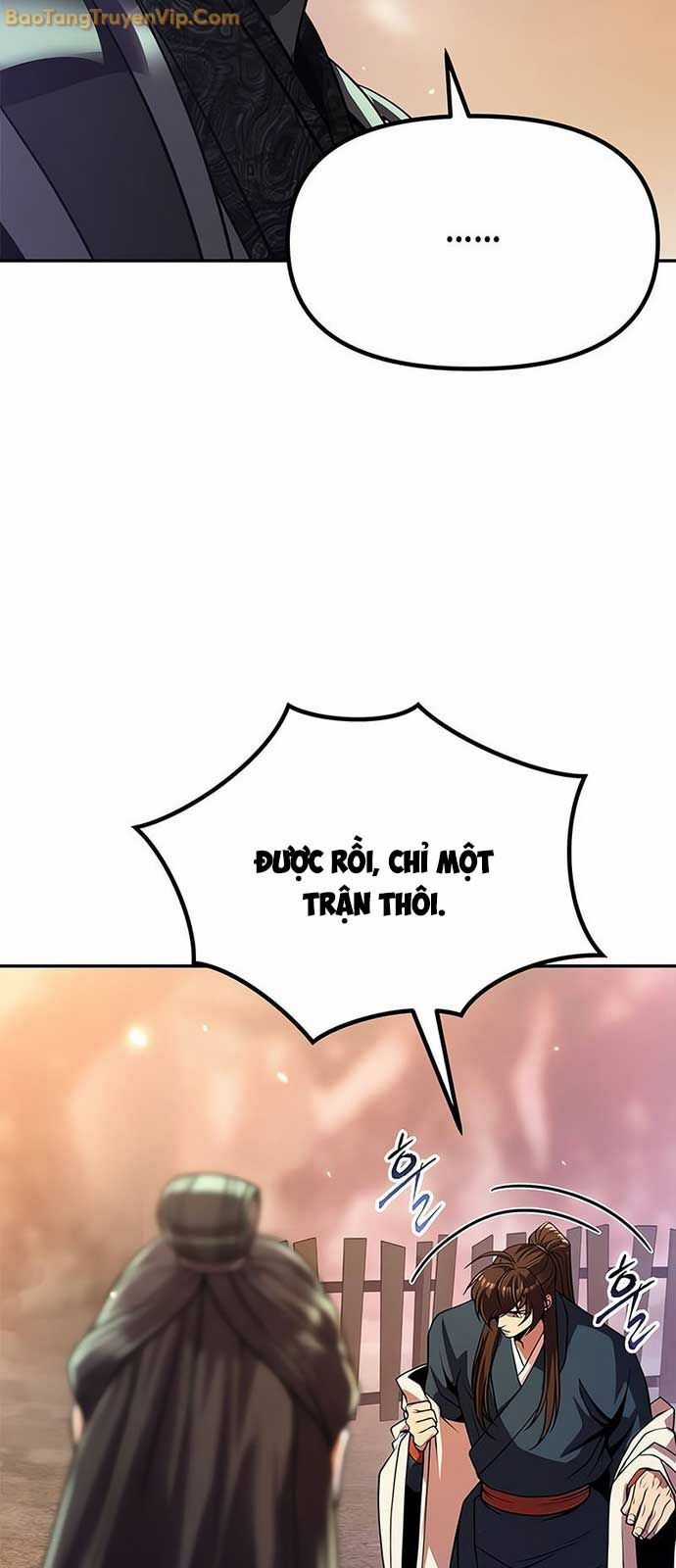 Ma Đạo Chuyển Sinh Ký Chapter 101 trang 52