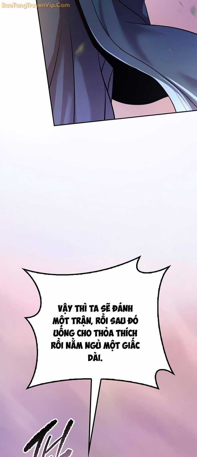 Ma Đạo Chuyển Sinh Ký Chapter 101 trang 57