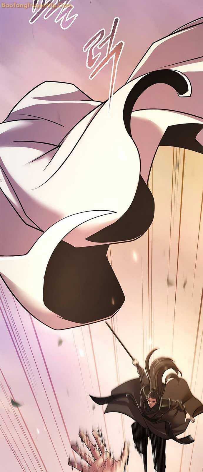 Ma Đạo Chuyển Sinh Ký Chapter 101 trang 58