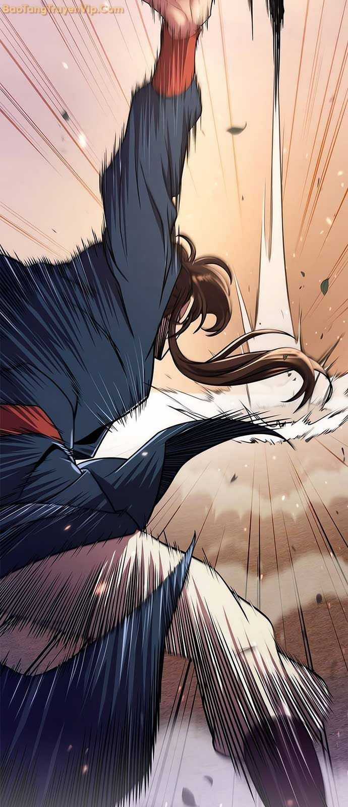 Ma Đạo Chuyển Sinh Ký Chapter 101 trang 59