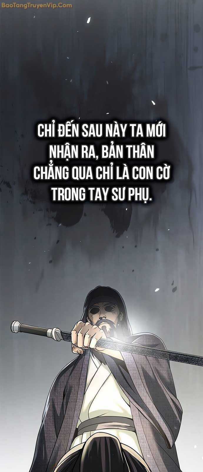 Ma Đạo Chuyển Sinh Ký Chapter 101 trang 6