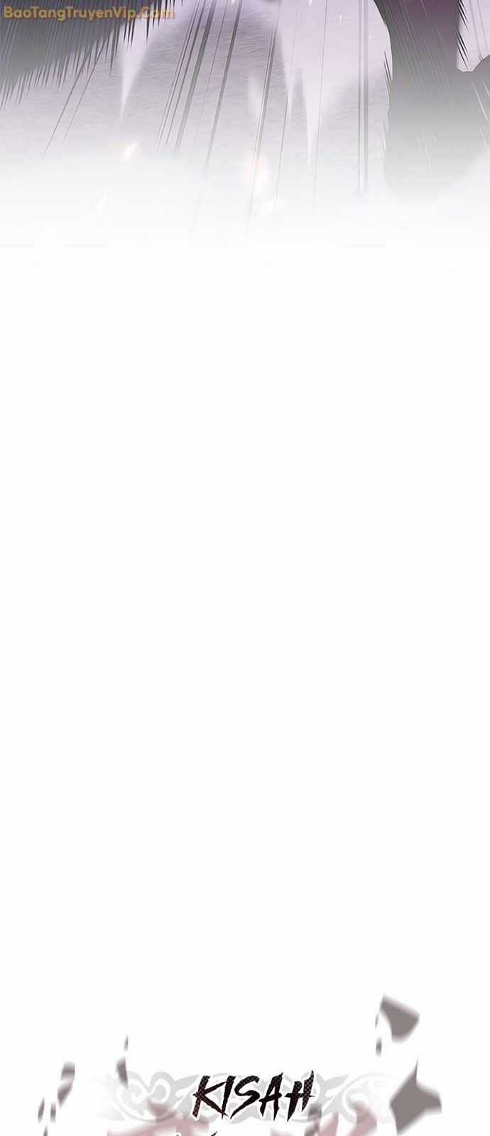 Ma Đạo Chuyển Sinh Ký Chapter 101 trang 60