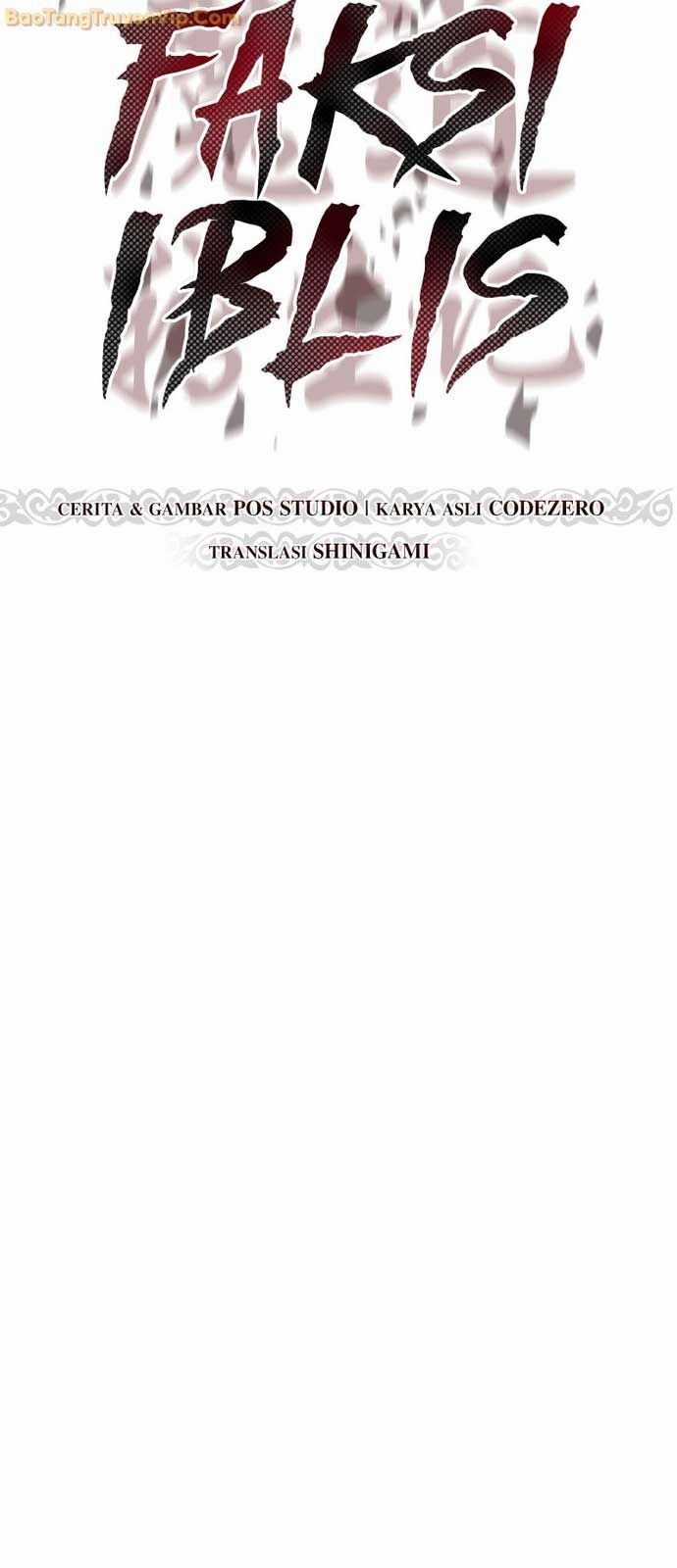 Ma Đạo Chuyển Sinh Ký Chapter 101 trang 61