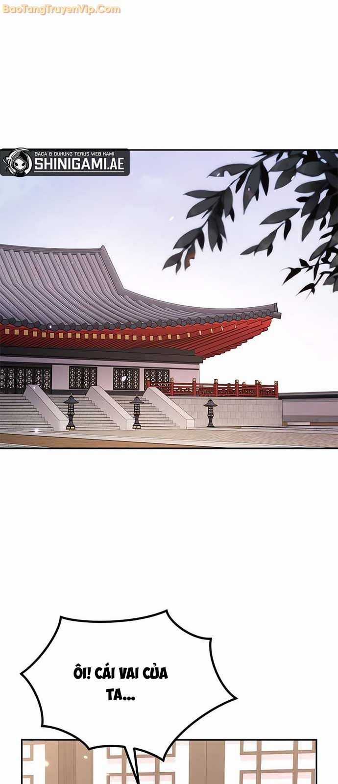 Ma Đạo Chuyển Sinh Ký Chapter 101 trang 62