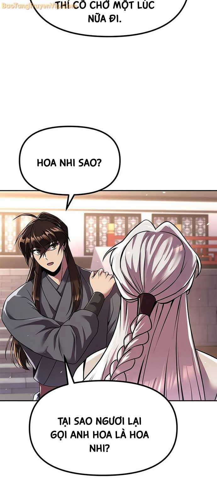 Ma Đạo Chuyển Sinh Ký Chapter 101 trang 66