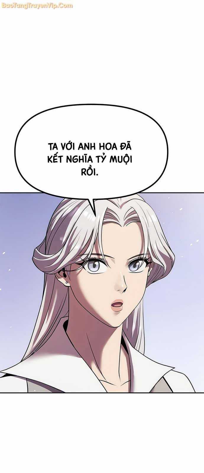 Ma Đạo Chuyển Sinh Ký Chapter 101 trang 67