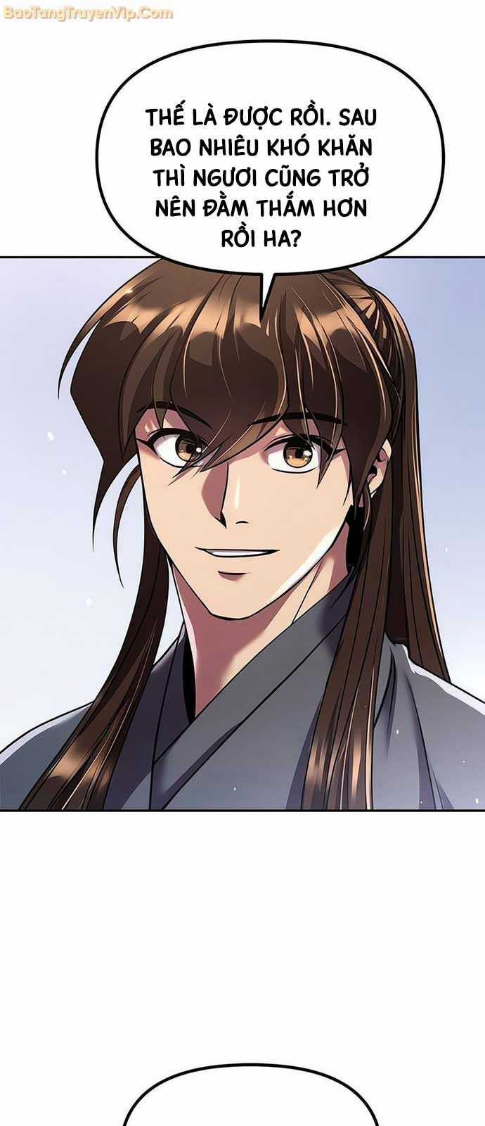 Ma Đạo Chuyển Sinh Ký Chapter 101 trang 68