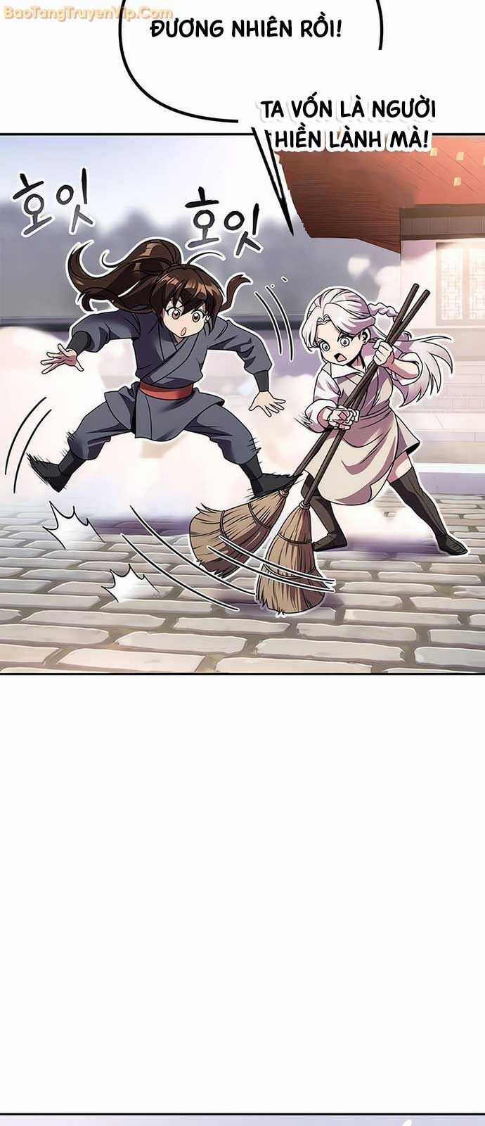 Ma Đạo Chuyển Sinh Ký Chapter 101 trang 69