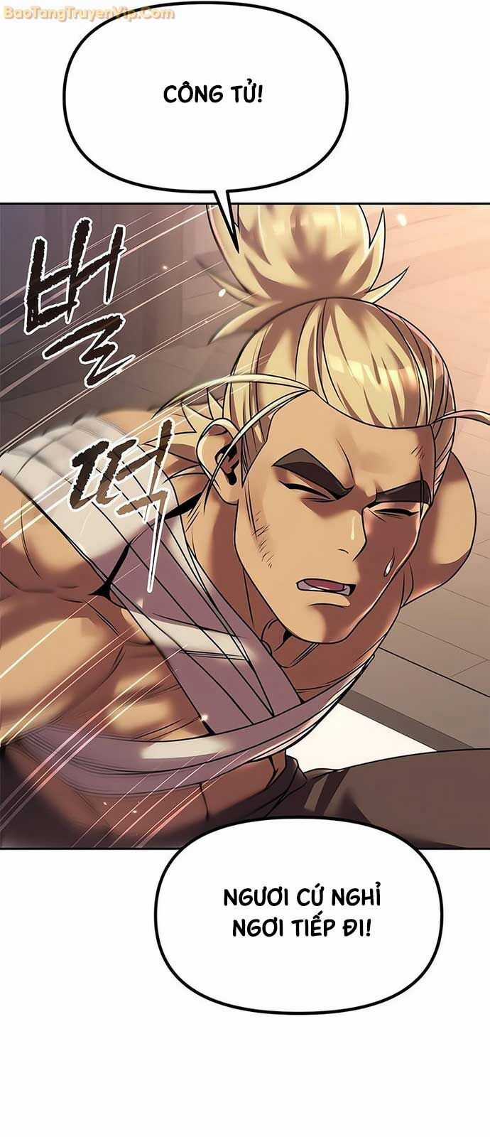 Ma Đạo Chuyển Sinh Ký Chapter 101 trang 71