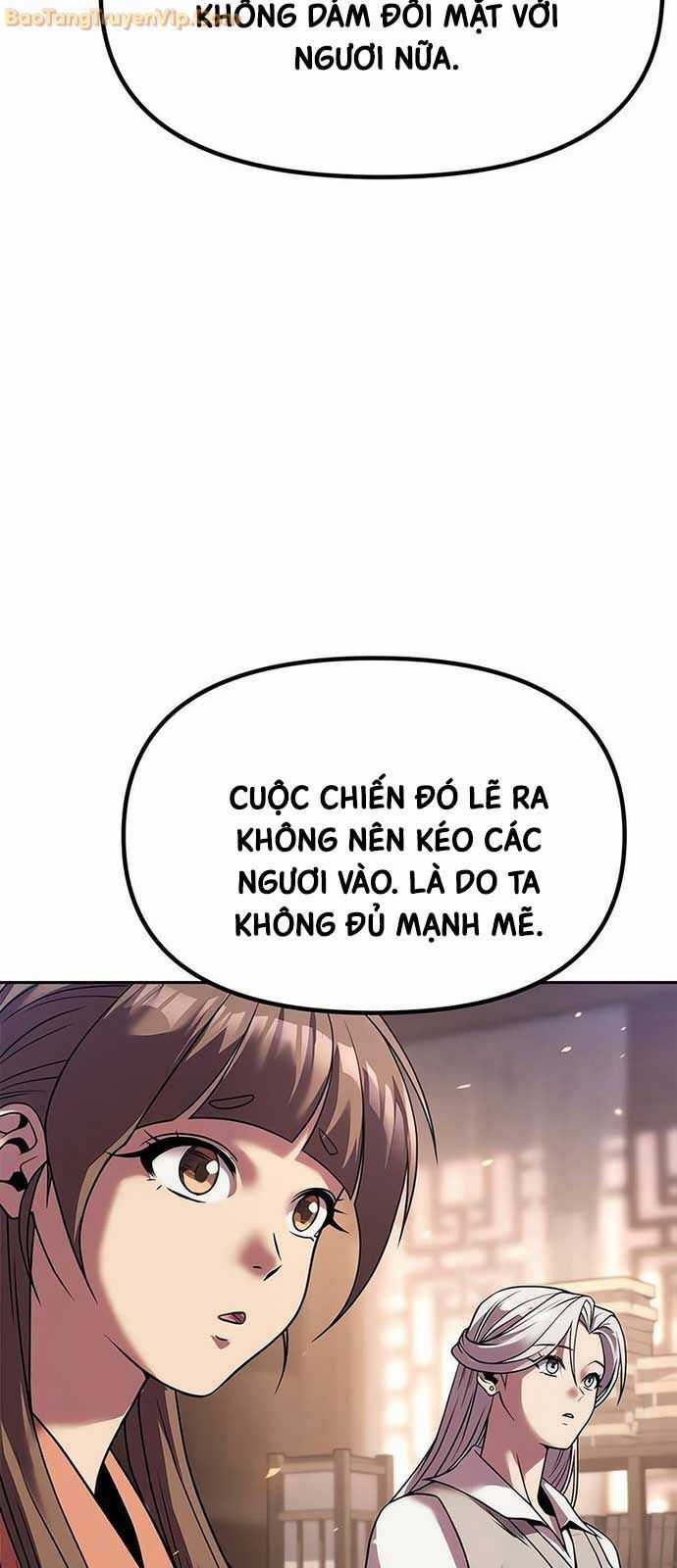 Ma Đạo Chuyển Sinh Ký Chapter 101 trang 74