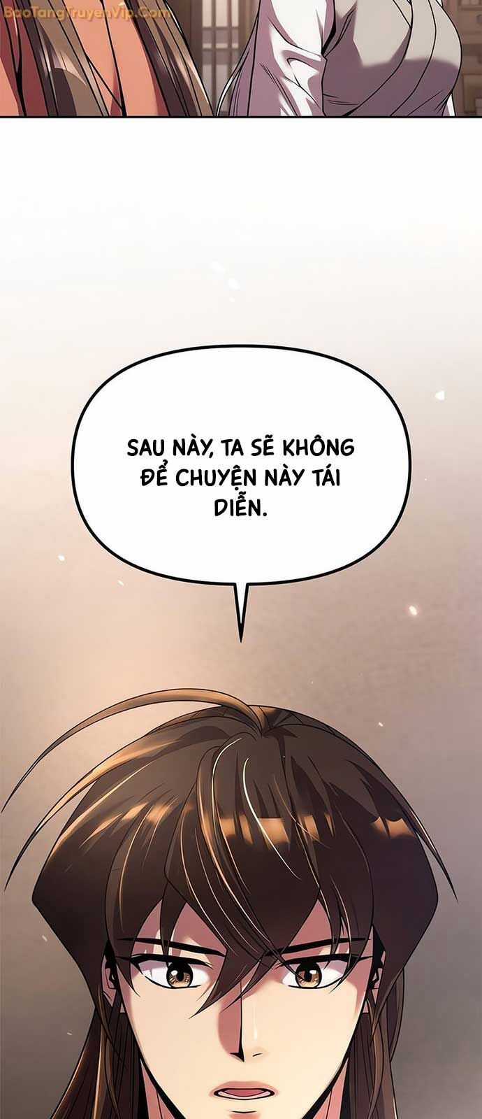 Ma Đạo Chuyển Sinh Ký Chapter 101 trang 75