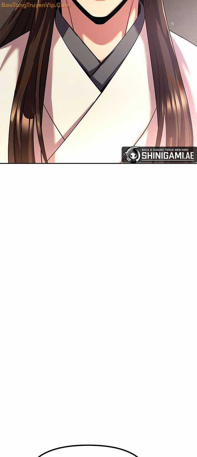 Ma Đạo Chuyển Sinh Ký Chapter 101 trang 76