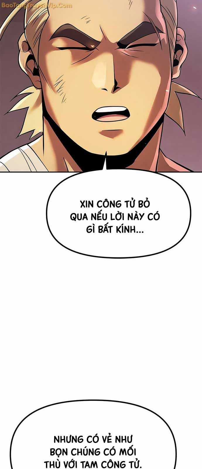 Ma Đạo Chuyển Sinh Ký Chapter 101 trang 80