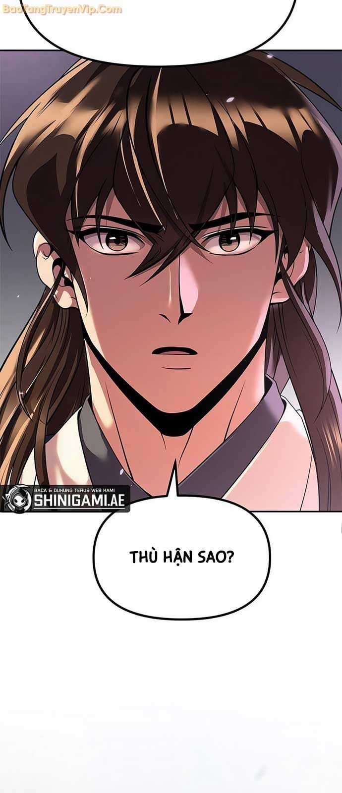 Ma Đạo Chuyển Sinh Ký Chapter 101 trang 81