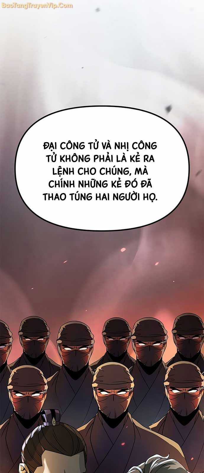 Ma Đạo Chuyển Sinh Ký Chapter 101 trang 82
