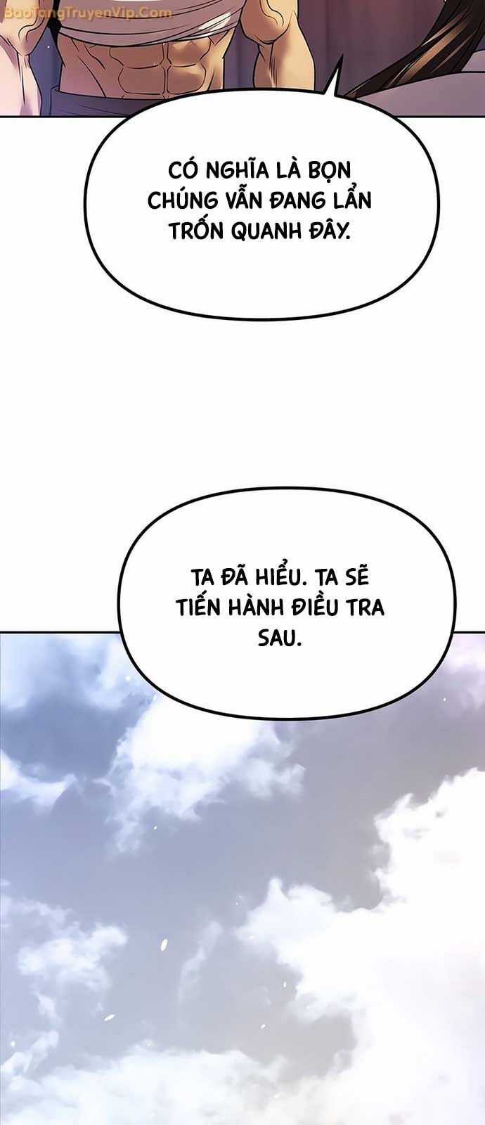 Ma Đạo Chuyển Sinh Ký Chapter 101 trang 87