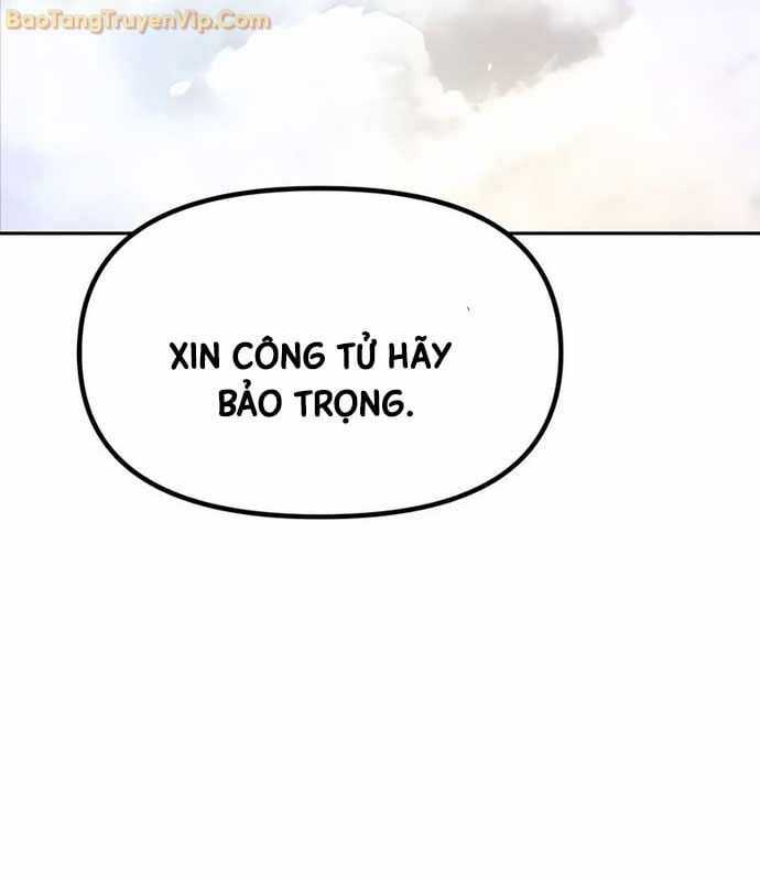 Ma Đạo Chuyển Sinh Ký Chapter 101 trang 88