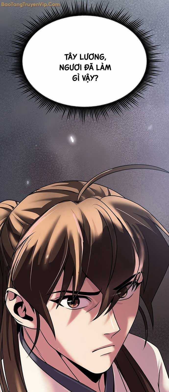 Ma Đạo Chuyển Sinh Ký Chapter 101 trang 91