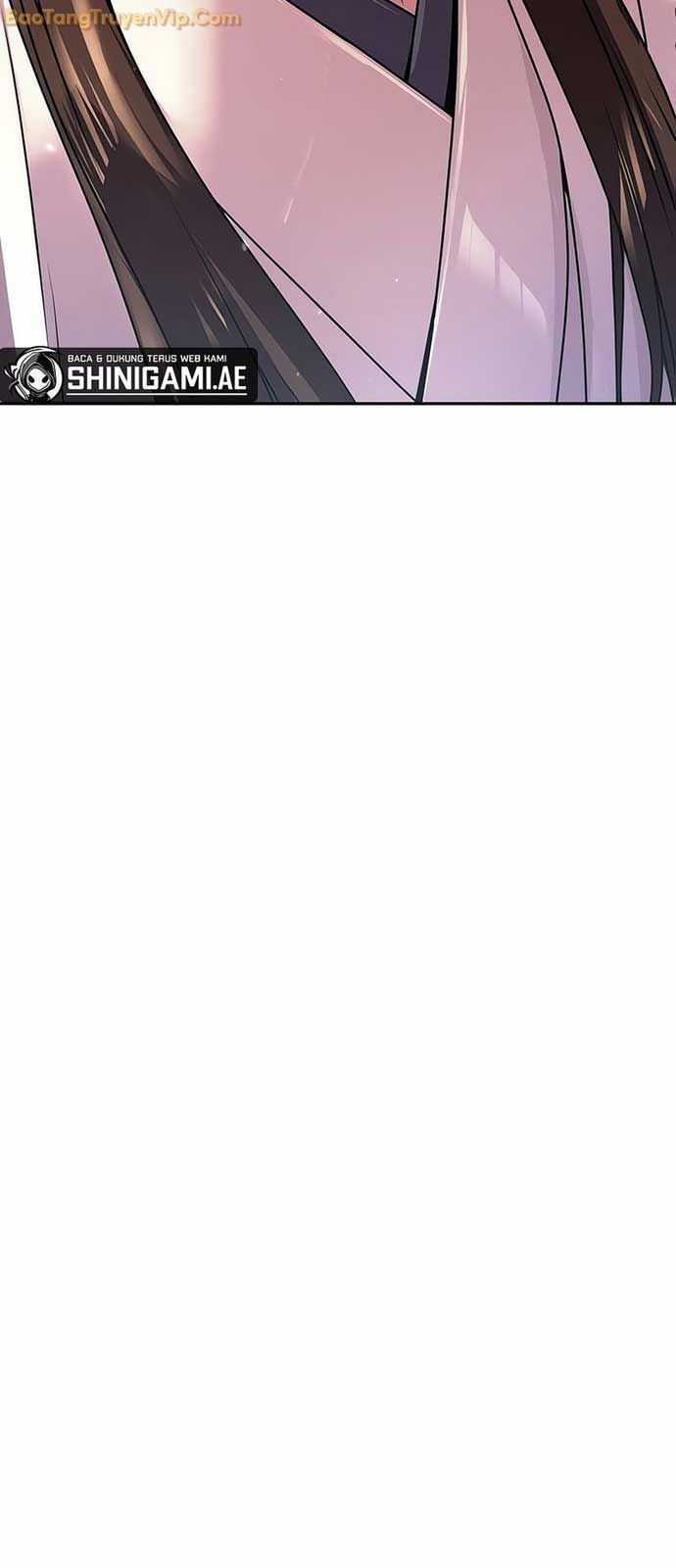 Ma Đạo Chuyển Sinh Ký Chapter 101 trang 92