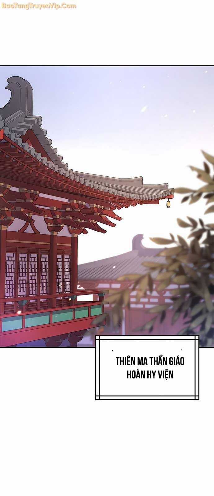 Ma Đạo Chuyển Sinh Ký Chapter 101 trang 93