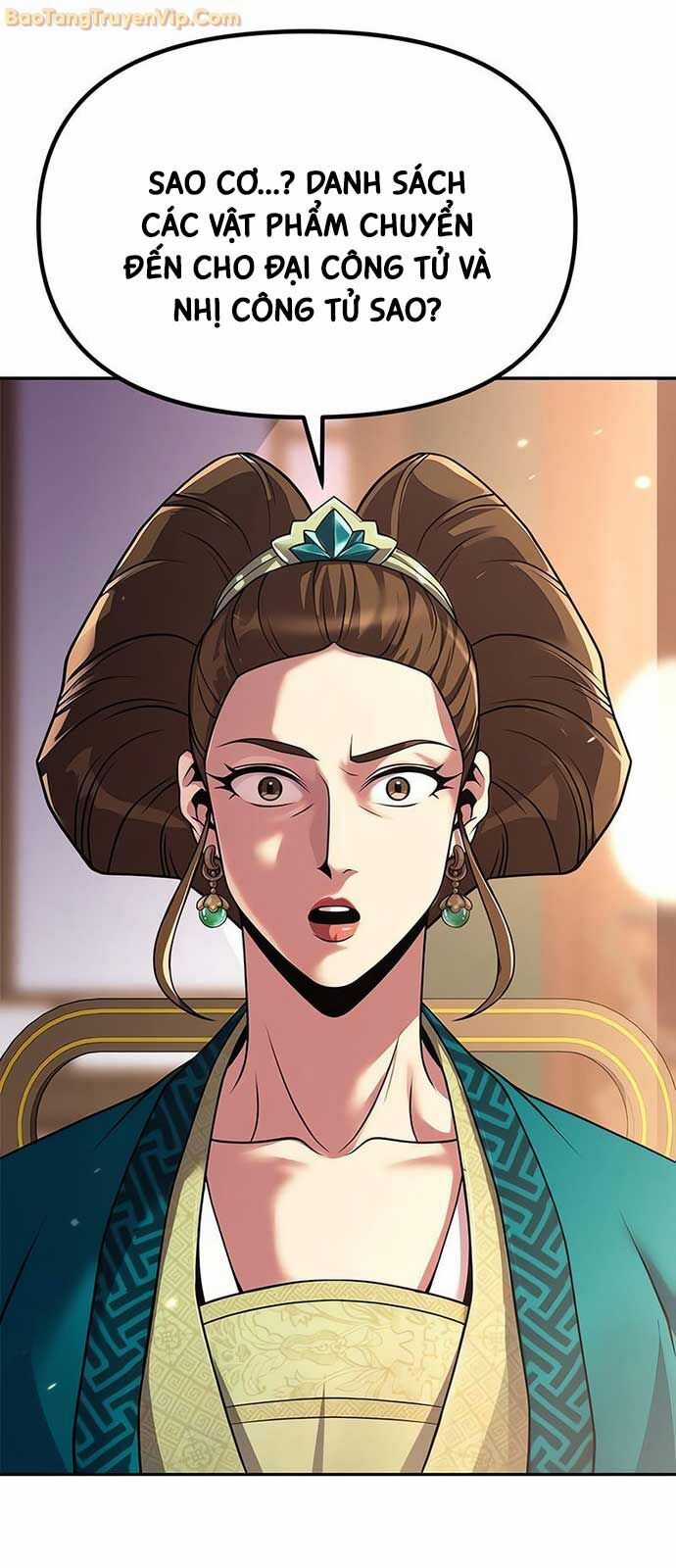 Ma Đạo Chuyển Sinh Ký Chapter 101 trang 94