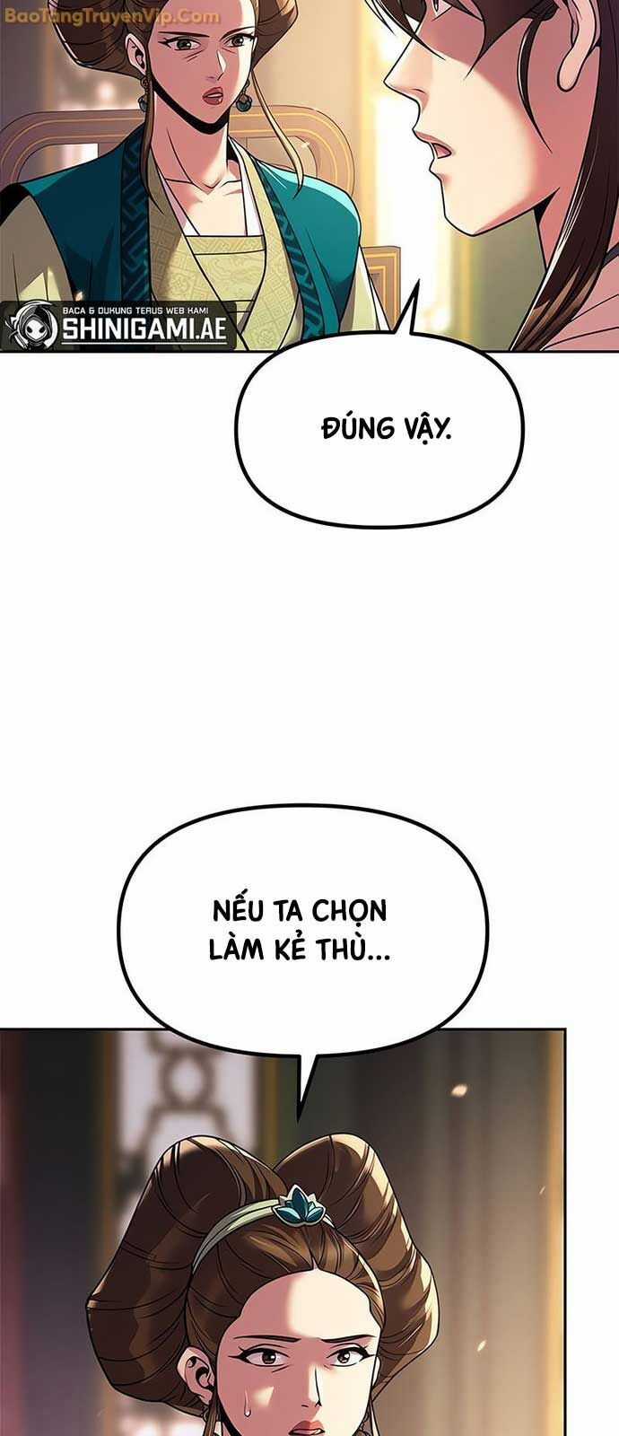 Ma Đạo Chuyển Sinh Ký Chapter 101 trang 98