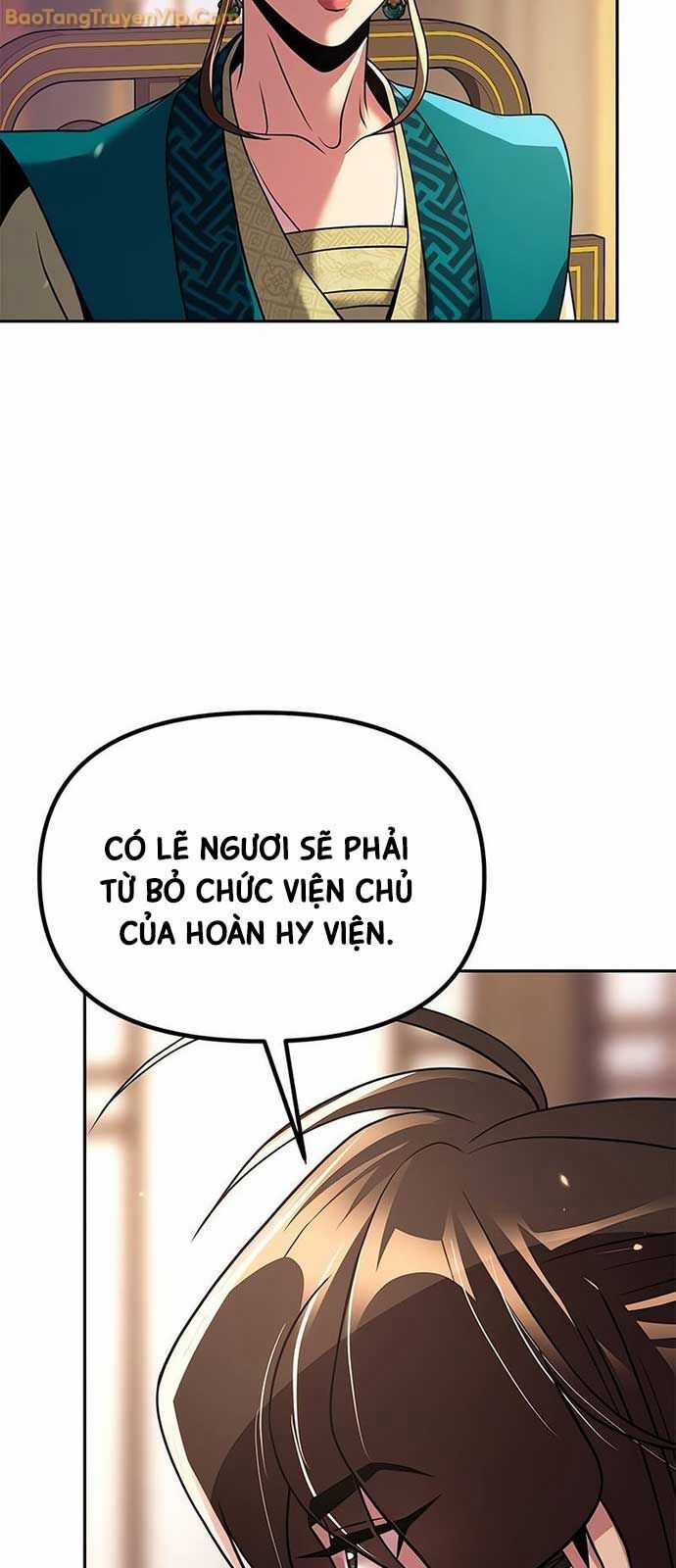 Ma Đạo Chuyển Sinh Ký Chapter 101 trang 99