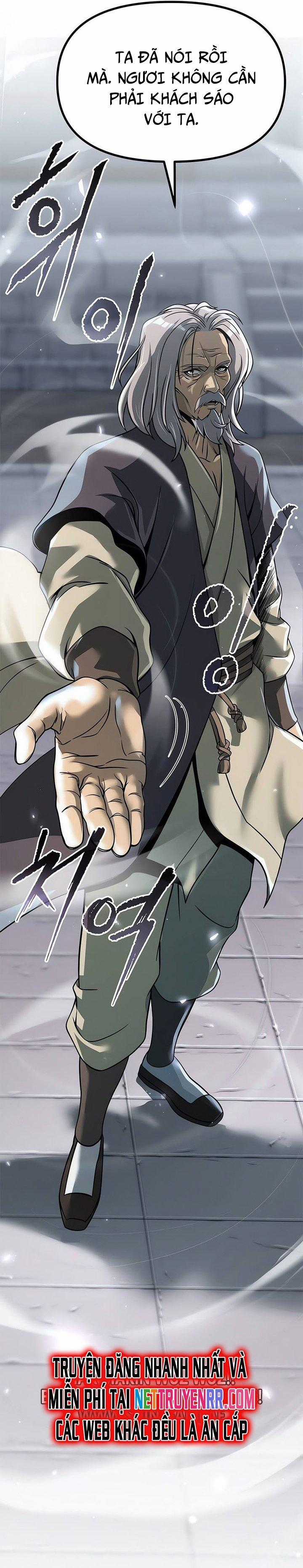 Ma Đạo Chuyển Sinh Ký Chapter 102 trang 30