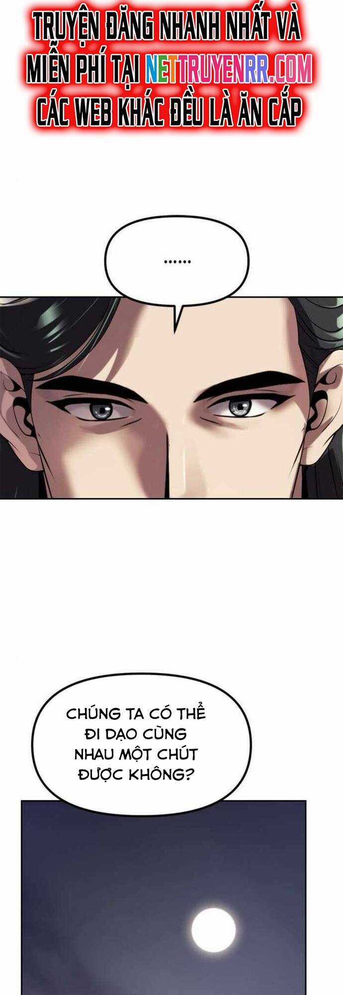 Ma Đạo Chuyển Sinh Ký Chapter 104 trang 14