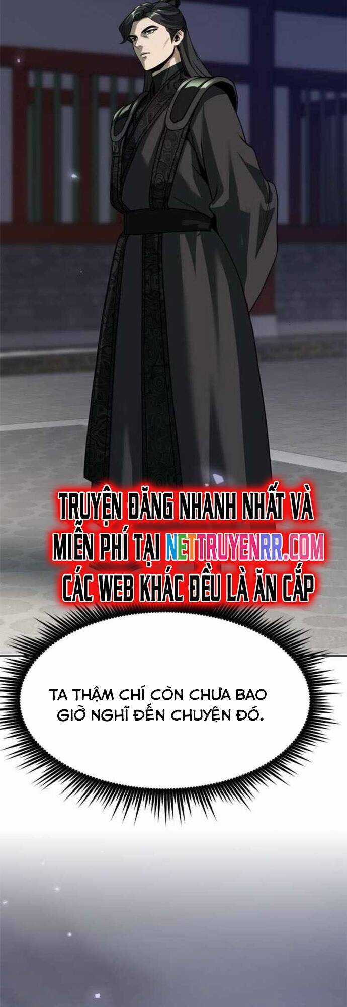 Ma Đạo Chuyển Sinh Ký Chapter 104 trang 18