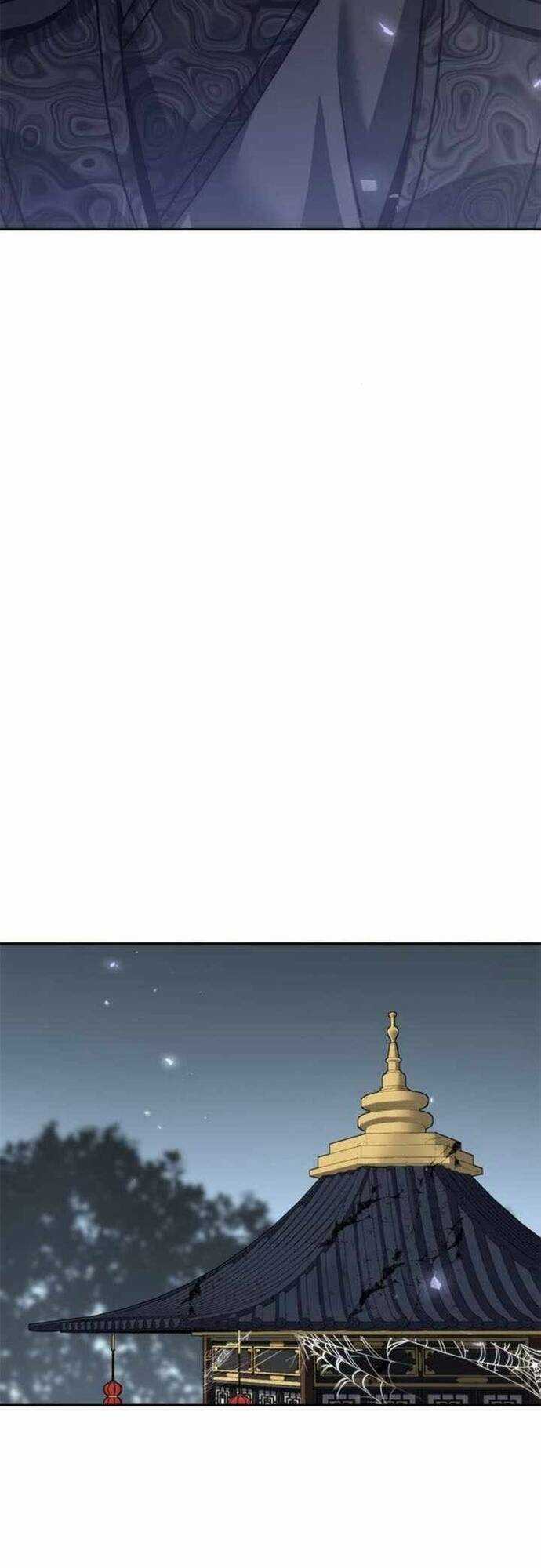 Ma Đạo Chuyển Sinh Ký Chapter 104 trang 21