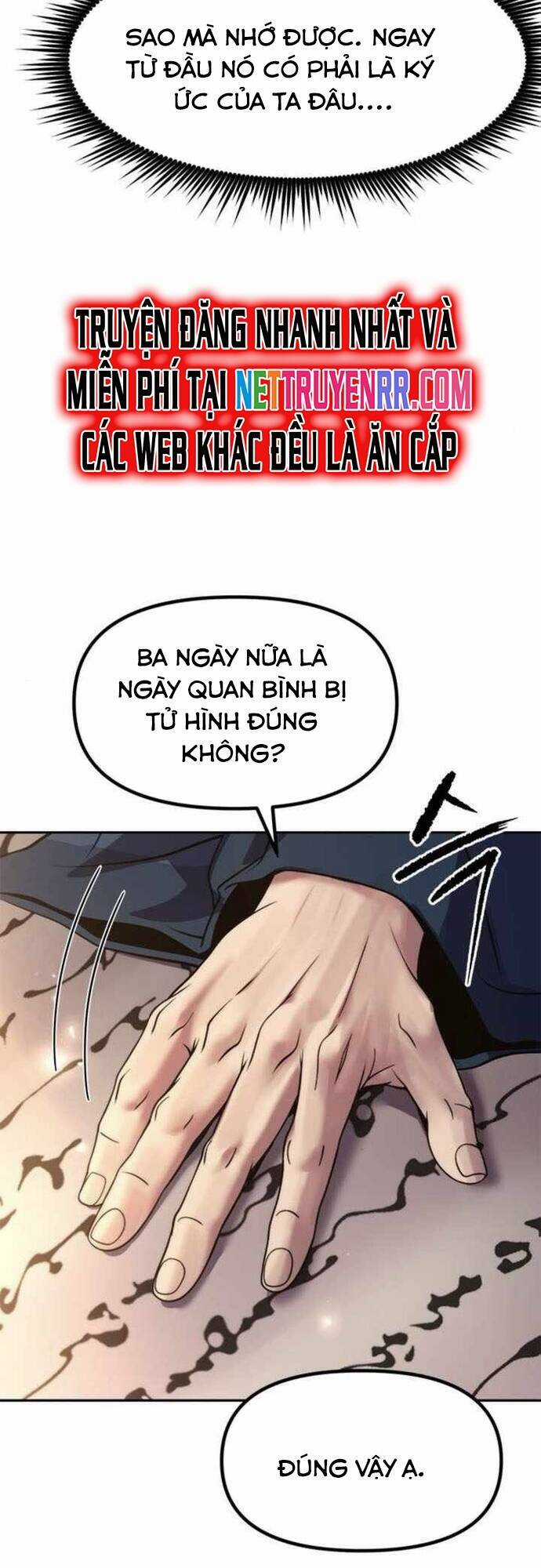 Ma Đạo Chuyển Sinh Ký Chapter 104 trang 29