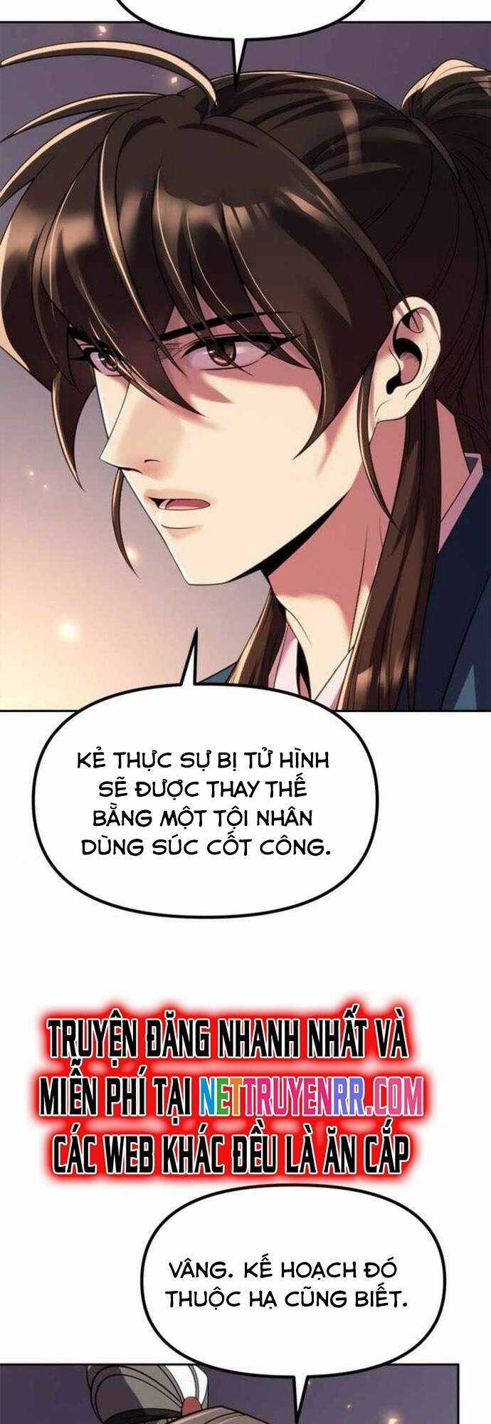 Ma Đạo Chuyển Sinh Ký Chapter 104 trang 30