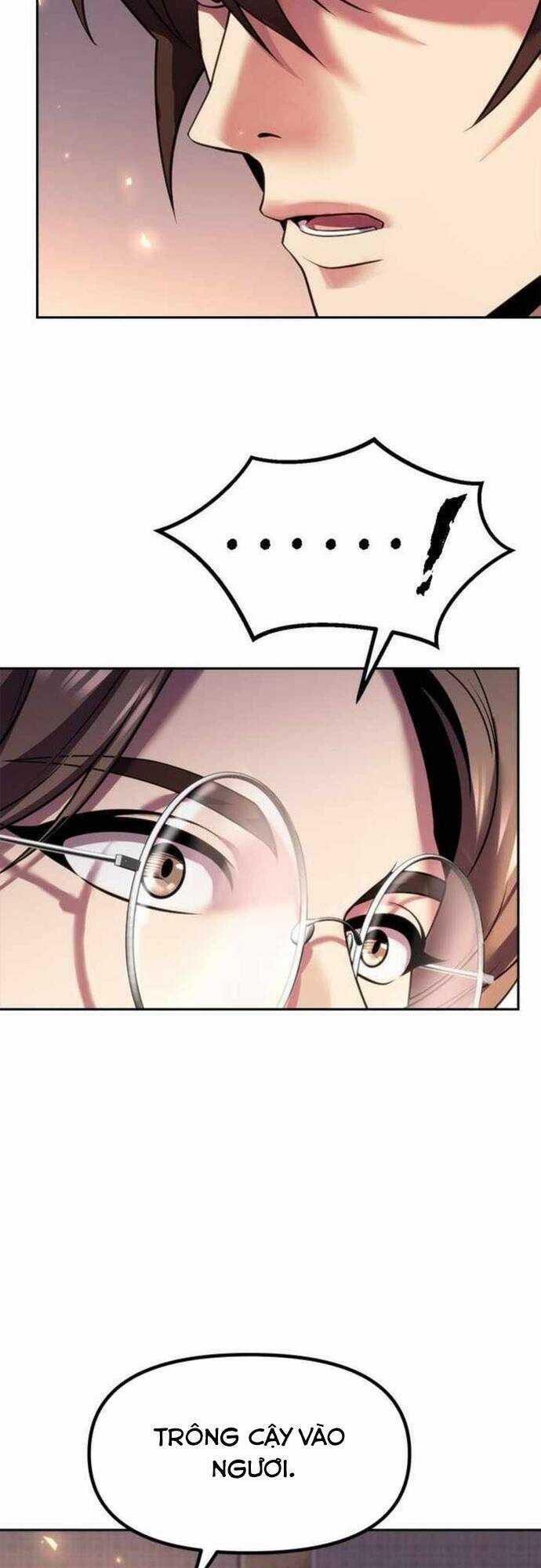 Ma Đạo Chuyển Sinh Ký Chapter 104 trang 31