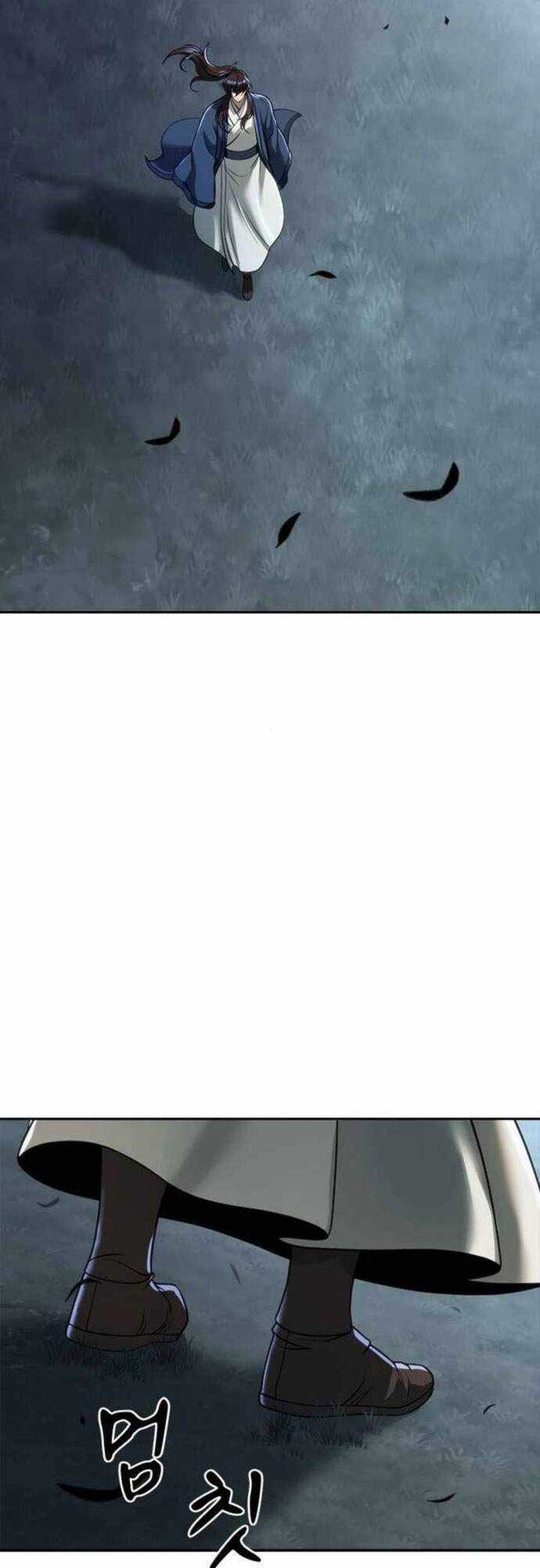 Ma Đạo Chuyển Sinh Ký Chapter 104 trang 33