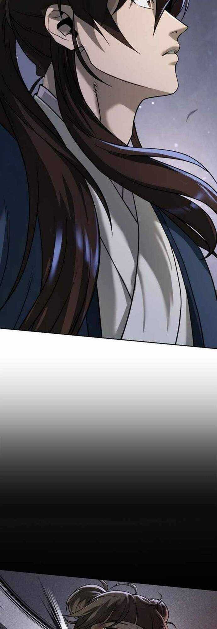 Ma Đạo Chuyển Sinh Ký Chapter 104 trang 34