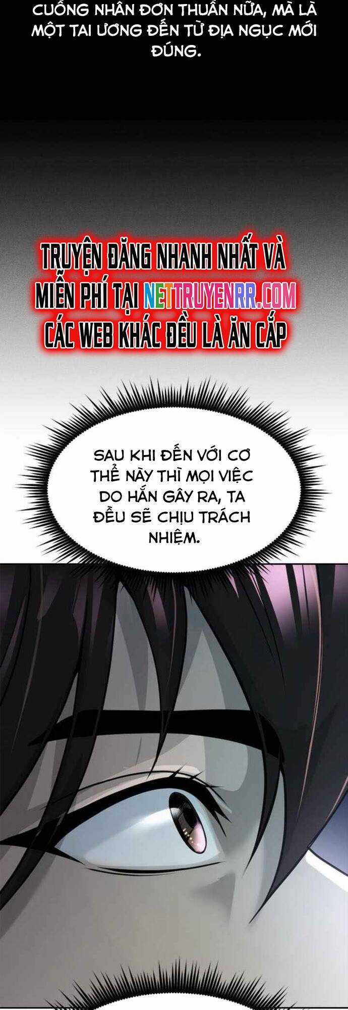 Ma Đạo Chuyển Sinh Ký Chapter 104 trang 36