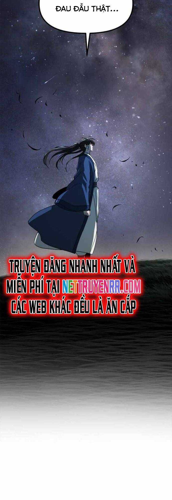 Ma Đạo Chuyển Sinh Ký Chapter 104 trang 37