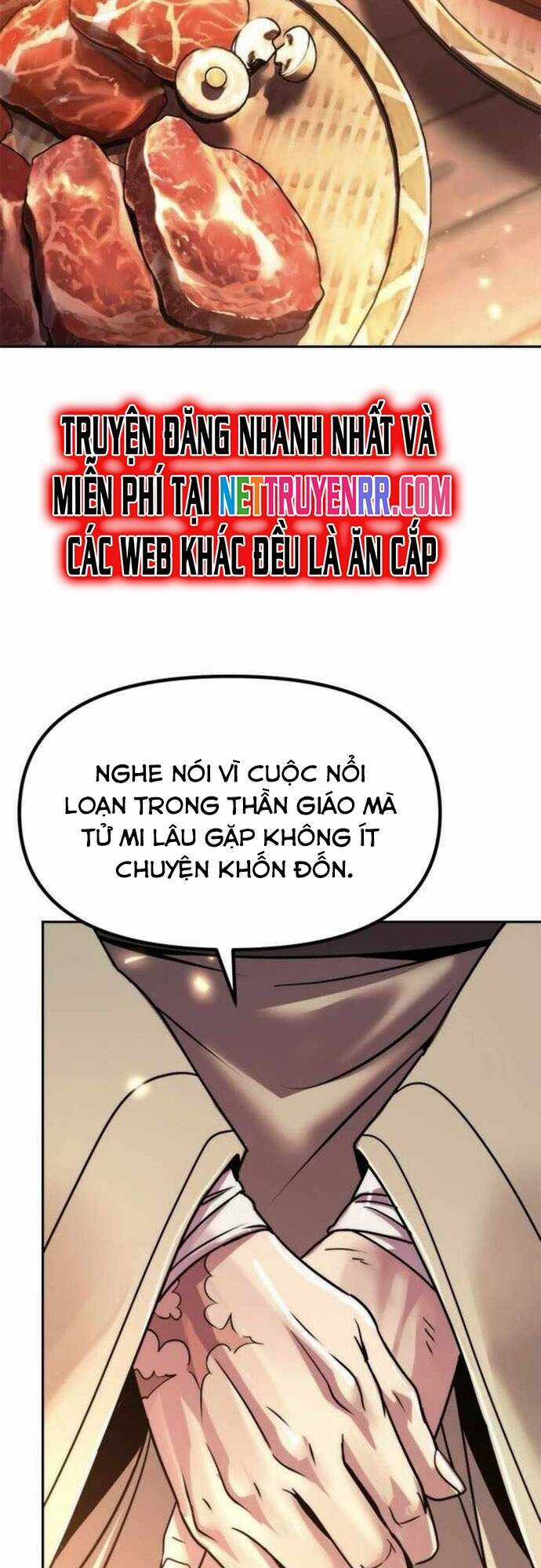Ma Đạo Chuyển Sinh Ký Chapter 104 trang 38