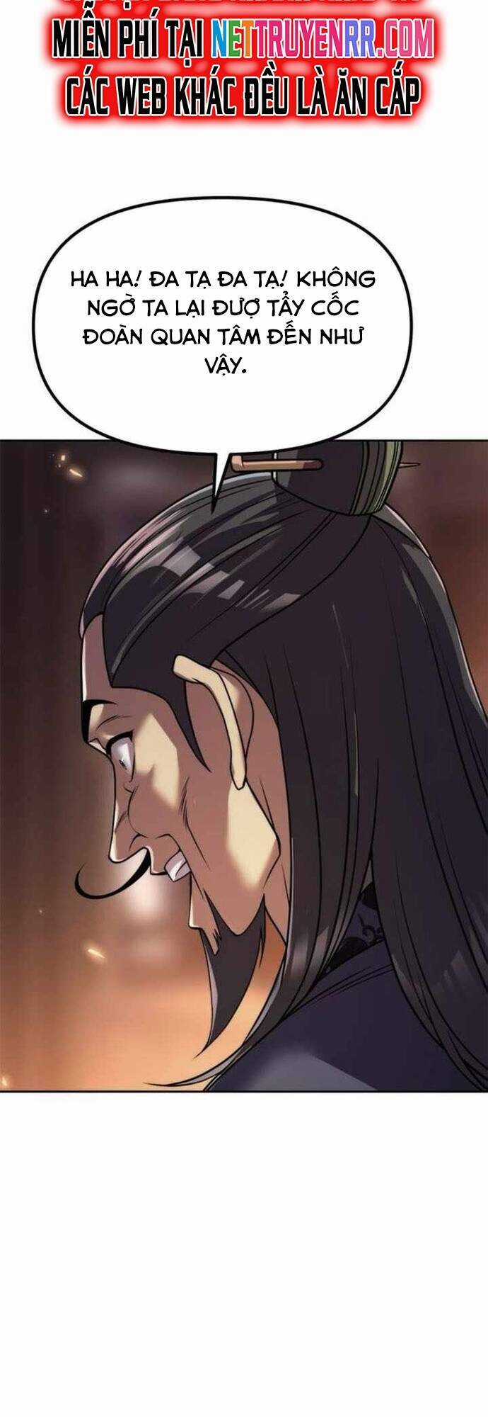 Ma Đạo Chuyển Sinh Ký Chapter 104 trang 39