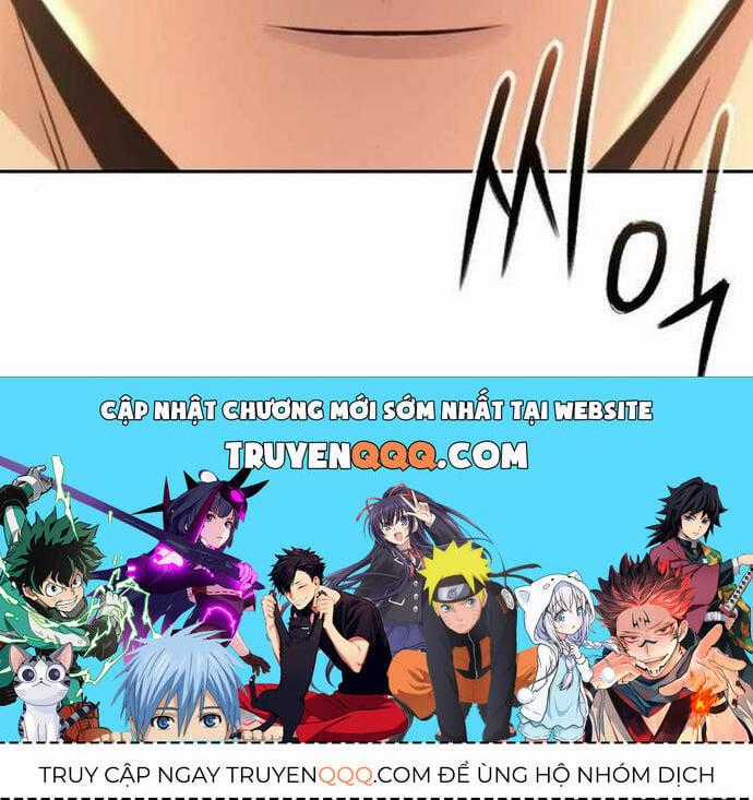 Ma Đạo Chuyển Sinh Ký Chapter 104 trang 41