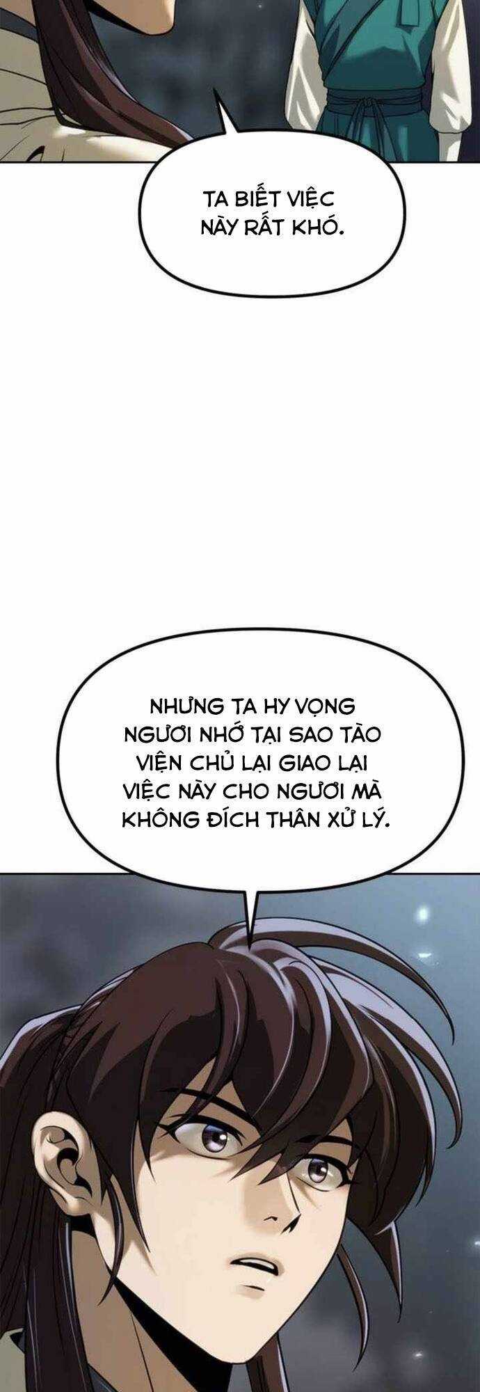 Ma Đạo Chuyển Sinh Ký Chapter 104 trang 8