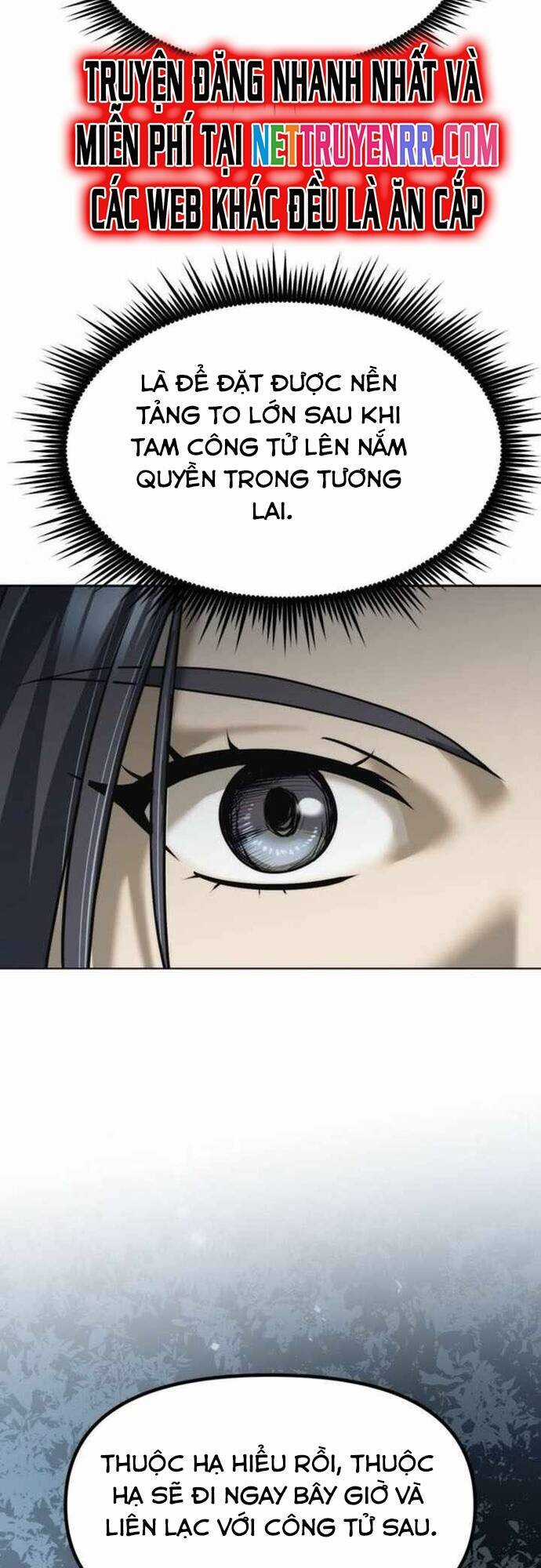 Ma Đạo Chuyển Sinh Ký Chapter 104 trang 9